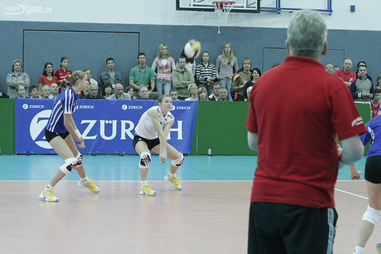pic_gal/Juniorinnen EM-Qualifikation/Deutschland - Tschechien/IMG_7268.jpg